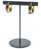 MARC BY MARC JACOBS（マーク　バイ　マーク　ジェイコブス）ピアス・イヤリング ゴールド サイズ:- レディース/2200694146055