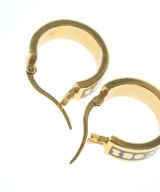 MARC BY MARC JACOBS（マーク　バイ　マーク　ジェイコブス）ピアス・イヤリング ゴールド サイズ:- レディース/2200694146055