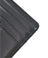 MARC BY MARC JACOBS（マーク　バイ　マーク　ジェイコブス）カードケース 黒 サイズ:- レディース/2200700022137