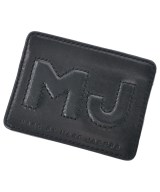 MARC BY MARC JACOBS カードケース