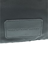 MARC BY MARC JACOBS（マーク　バイ　マーク　ジェイコブス）ショルダーバッグ 黒 サイズ:- メンズ/2200697761507