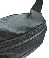 MARC BY MARC JACOBS（マーク　バイ　マーク　ジェイコブス）ショルダーバッグ 黒 サイズ:- メンズ/2200697761507