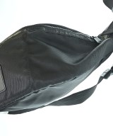 MARC BY MARC JACOBS（マーク　バイ　マーク　ジェイコブス）ショルダーバッグ 黒 サイズ:- メンズ/2200697761507
