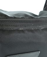 MARC BY MARC JACOBS（マーク　バイ　マーク　ジェイコブス）ショルダーバッグ 黒 サイズ:- メンズ/2200697761507
