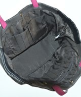 MARC BY MARC JACOBS（マーク　バイ　マーク　ジェイコブス）その他 グレー サイズ:- レディース/2200701491079