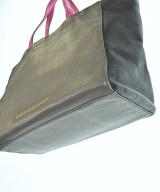 MARC BY MARC JACOBS（マーク　バイ　マーク　ジェイコブス）その他 グレー サイズ:- レディース/2200701491079