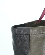 MARC BY MARC JACOBS（マーク　バイ　マーク　ジェイコブス）その他 グレー サイズ:- レディース/2200701491079