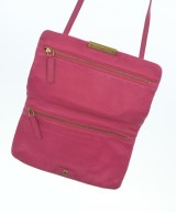 MARC BY MARC JACOBS（マーク　バイ　マーク　ジェイコブス）ショルダーバッグ ピンク サイズ:- レディース/2200655048091