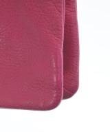 MARC BY MARC JACOBS（マーク　バイ　マーク　ジェイコブス）ショルダーバッグ ピンク サイズ:- レディース/2200655048091