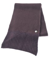 MARC BY MARC JACOBS（マーク　バイ　マーク　ジェイコブス）マフラー 赤 サイズ:- レディース/2200648909088