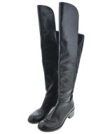 MARC BY MARC JACOBS ブーツ