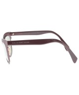 MARC BY MARC JACOBS（マーク　バイ　マーク　ジェイコブス）サングラス 赤 サイズ:- レディース/2200655907107