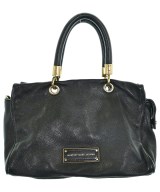 MARC BY MARC JACOBS（マーク　バイ　マーク　ジェイコブス）ハンドバッグ 黒 サイズ:- レディース/2200656671052