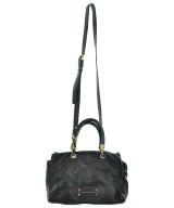 MARC BY MARC JACOBS（マーク　バイ　マーク　ジェイコブス）ハンドバッグ 黒 サイズ:- レディース/2200656671052