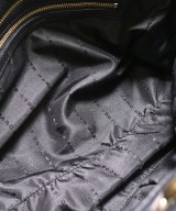 MARC BY MARC JACOBS（マーク　バイ　マーク　ジェイコブス）ハンドバッグ 黒 サイズ:- レディース/2200656671052