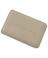 MARC BY MARC JACOBS カードケース