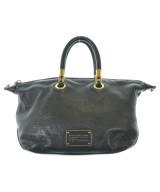 MARC BY MARC JACOBS（マーク　バイ　マーク　ジェイコブス）ハンドバッグ 黒 サイズ:- レディース/2200648660040