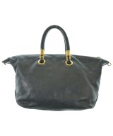 MARC BY MARC JACOBS（マーク　バイ　マーク　ジェイコブス）ハンドバッグ 黒 サイズ:- レディース/2200648660040