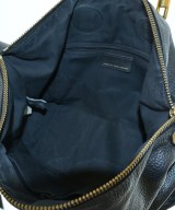MARC BY MARC JACOBS（マーク　バイ　マーク　ジェイコブス）ハンドバッグ 黒 サイズ:- レディース/2200648660040