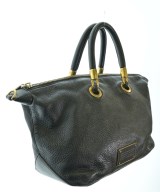MARC BY MARC JACOBS（マーク　バイ　マーク　ジェイコブス）ハンドバッグ 黒 サイズ:- レディース/2200648660040