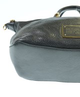 MARC BY MARC JACOBS（マーク　バイ　マーク　ジェイコブス）ハンドバッグ 黒 サイズ:- レディース/2200648660040
