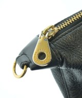 MARC BY MARC JACOBS（マーク　バイ　マーク　ジェイコブス）ハンドバッグ 黒 サイズ:- レディース/2200648660040
