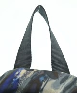 MARC BY MARC JACOBS（マーク　バイ　マーク　ジェイコブス）バックパック・リュック 紺 サイズ:- レディース/2200708822081