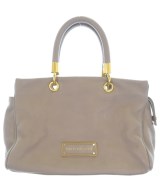 MARC BY MARC JACOBS ハンドバッグ