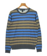 MARC BY MARC JACOBS ニット・セーター