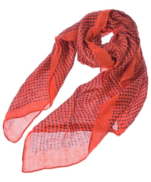 MARC BY MARC JACOBS(マーク　バイ　マーク　ジェイコブス)のストール サイズ:- 2,900円
