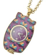 MARC BY MARC JACOBS ネックレス