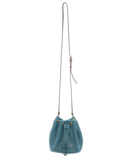 MARC BY MARC JACOBS(マーク　バイ　マーク　ジェイコブス)のその他 サイズ:- 3,300円