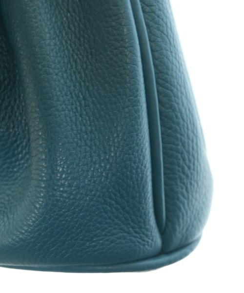 MARC BY MARC JACOBS（マーク　バイ　マーク　ジェイコブス）その他 青 サイズ:- レディース/2200714412078