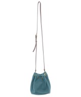 MARC BY MARC JACOBS（マーク　バイ　マーク　ジェイコブス）その他 青 サイズ:- レディース/2200714412078