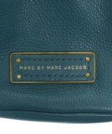MARC BY MARC JACOBS（マーク　バイ　マーク　ジェイコブス）その他 青 サイズ:- レディース/2200714412078