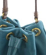 MARC BY MARC JACOBS（マーク　バイ　マーク　ジェイコブス）その他 青 サイズ:- レディース/2200714412078