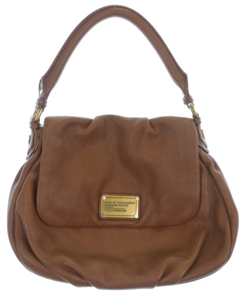 MARC BY MARC JACOBS(マーク　バイ　マーク　ジェイコブス)のショルダーバッグ サイズ:- 4,800円