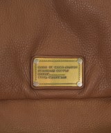 MARC BY MARC JACOBS（マーク　バイ　マーク　ジェイコブス）ショルダーバッグ 茶 サイズ:- レディース/2200718910013