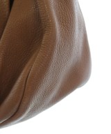 MARC BY MARC JACOBS（マーク　バイ　マーク　ジェイコブス）ショルダーバッグ 茶 サイズ:- レディース/2200718910013