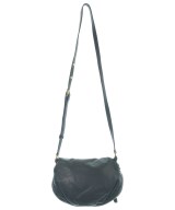 MARC BY MARC JACOBS（マーク　バイ　マーク　ジェイコブス）ショルダーバッグ 黒 サイズ:- レディース/2200632638208