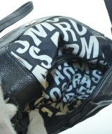 MARC BY MARC JACOBS（マーク　バイ　マーク　ジェイコブス）ショルダーバッグ 黒 サイズ:- レディース/2200632638208