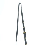 MARC BY MARC JACOBS（マーク　バイ　マーク　ジェイコブス）ショルダーバッグ 黒 サイズ:- レディース/2200632638208