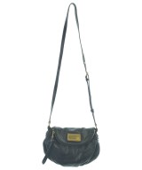 MARC BY MARC JACOBS ショルダーバッグ