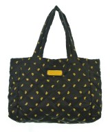 MARC BY MARC JACOBS（マーク　バイ　マーク　ジェイコブス）トートバッグ 黒 サイズ:- レディース/2200646477046