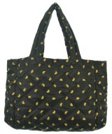 MARC BY MARC JACOBS（マーク　バイ　マーク　ジェイコブス）トートバッグ 黒 サイズ:- レディース/2200646477046