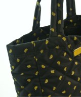 MARC BY MARC JACOBS（マーク　バイ　マーク　ジェイコブス）トートバッグ 黒 サイズ:- レディース/2200646477046