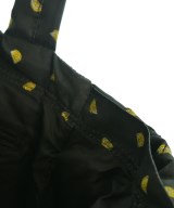 MARC BY MARC JACOBS（マーク　バイ　マーク　ジェイコブス）トートバッグ 黒 サイズ:- レディース/2200646477046