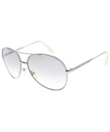 MARC BY MARC JACOBS サングラス