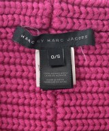 MARC BY MARC JACOBS（マーク　バイ　マーク　ジェイコブス）マフラー ピンク サイズ:0(S位) レディース/2200653273068