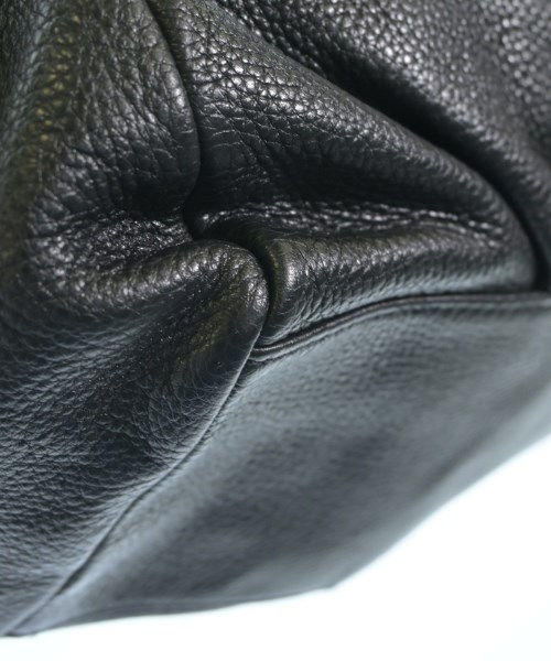 MARC BY MARC JACOBS（マーク　バイ　マーク　ジェイコブス）ハンドバッグ 黒 サイズ:- レディース/2200640357207